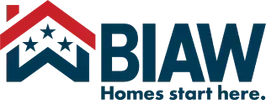 BPA partner