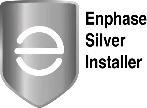 Enphase Silver Installer
