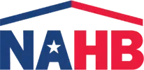 NAHB member