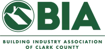SEIA member
