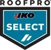 UWC Select