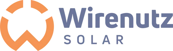 Wire Nutz Solar